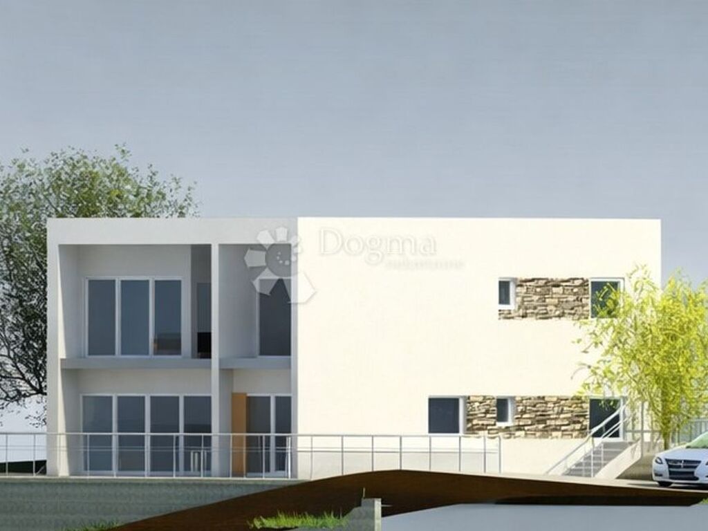 Luxury Apartment for sale in Crikvenica, 450 000 €, Photo 2