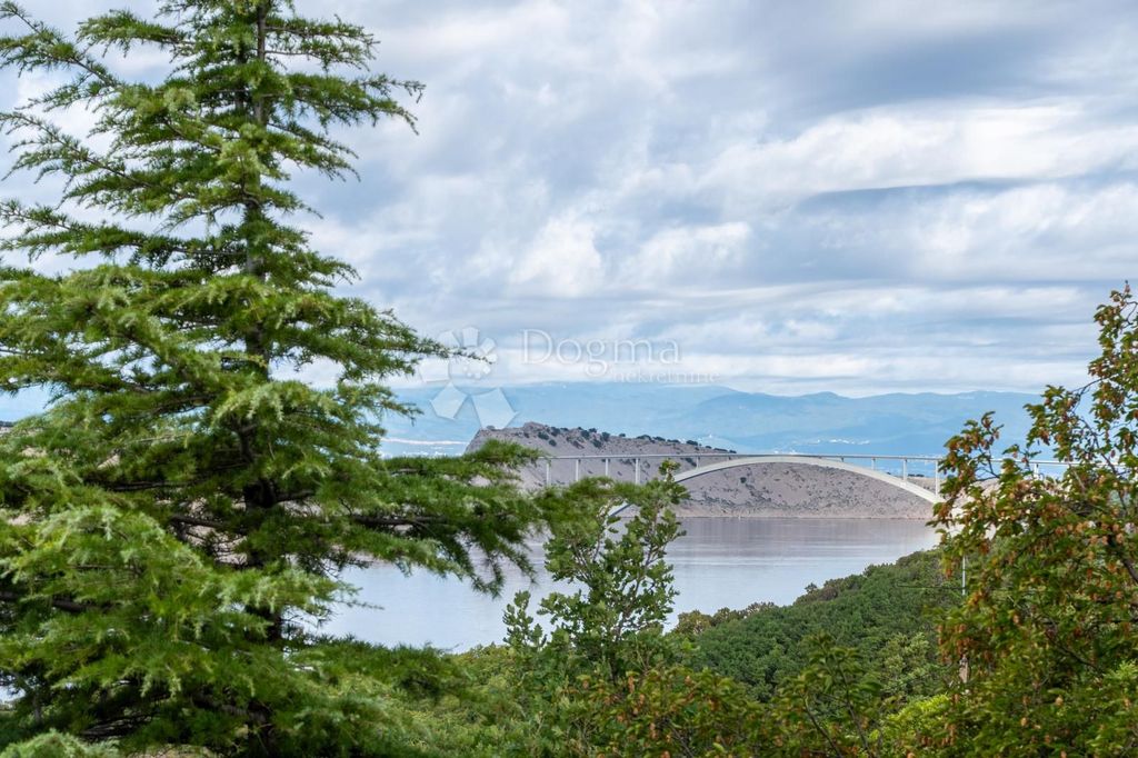 Appartement de luxe à vendre à Crikvenica, 430 000 €, Photo 2
