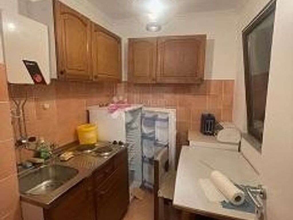Luxury House for sale in Crikvenica, 420 000 €, Photo 2