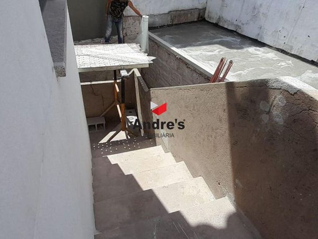 Luxury House for sale in Porto, 590 000 €, Photo 2