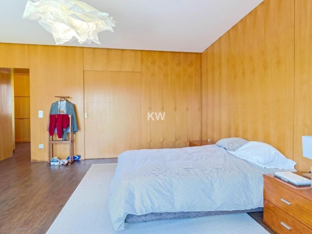 Maison de luxe à vendre à Vila Do Conde, 525 000 €, Photo 2