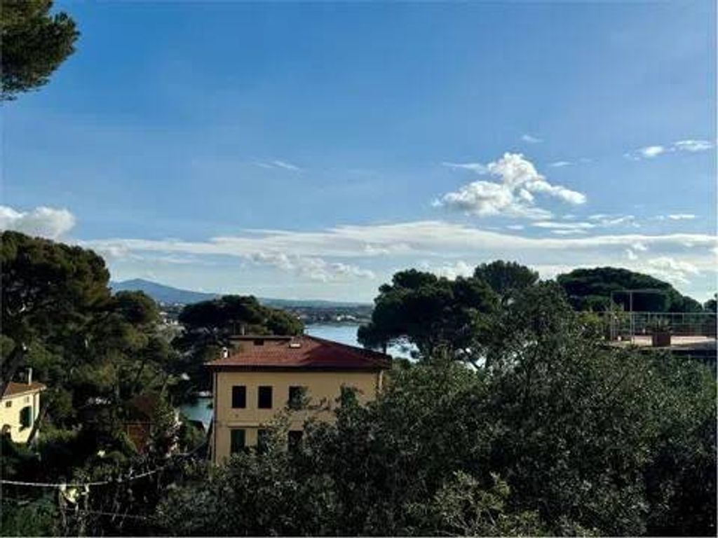 Luxury House for sale in Rosignano Marittimo, 1 900 000 €, Photo 2
