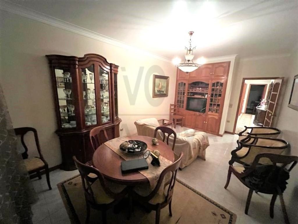Maison de luxe à vendre à Vila Do Conde, 535 000 €, Photo 2