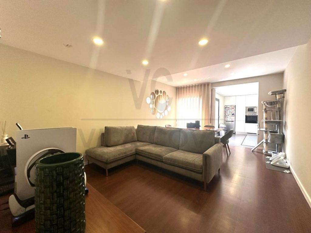 Maison de luxe à vendre à Póvoa de Varzim, 510 000 €, Photo 2