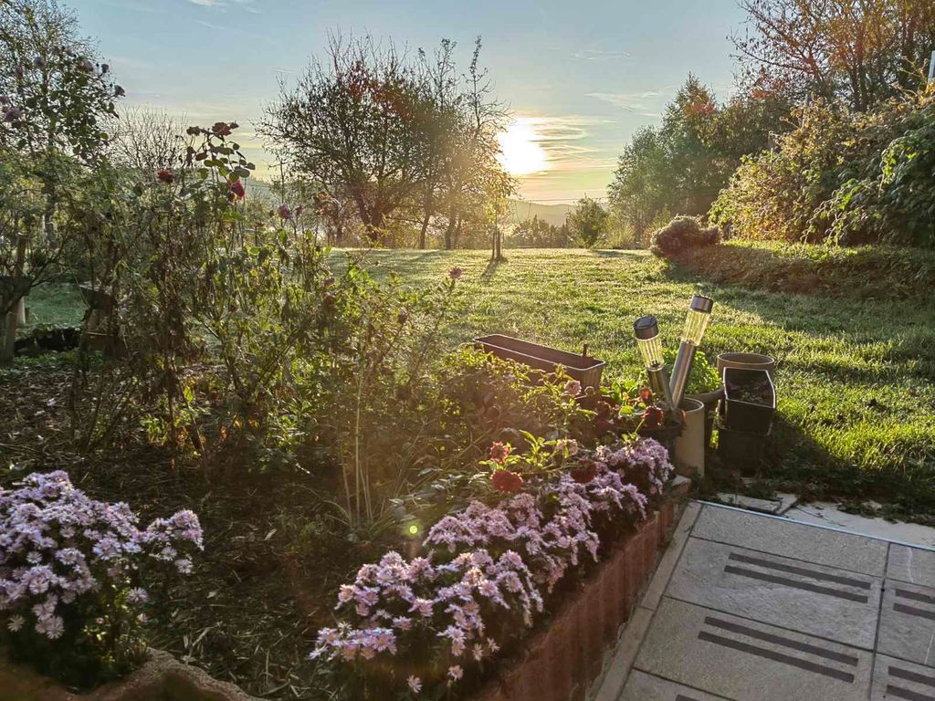 Luxury House for sale in Brod Moravice, 0 €, Photo 2