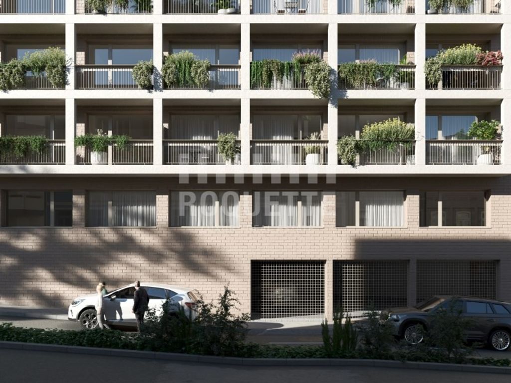Appartement de luxe à vendre à Porto, 490 000 €, Photo 3