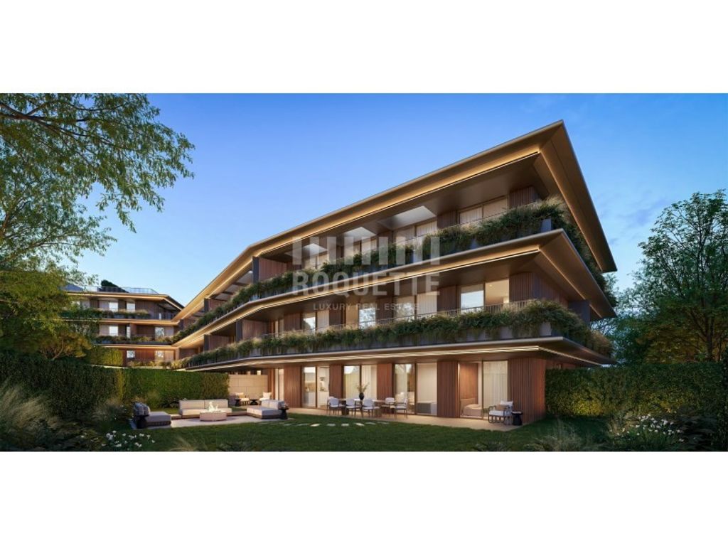 Luxury Apartment for sale in Porto, 560 405 €, Photo 3