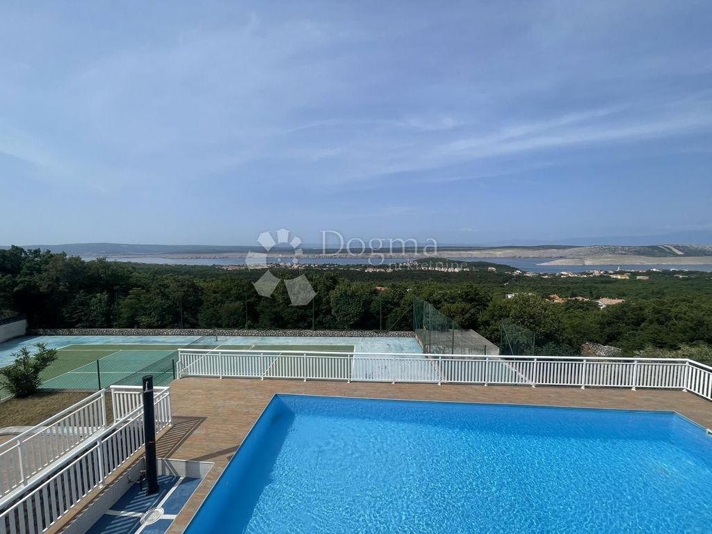 Luxury House for sale in Crikvenica, 990 000 €, Photo 3