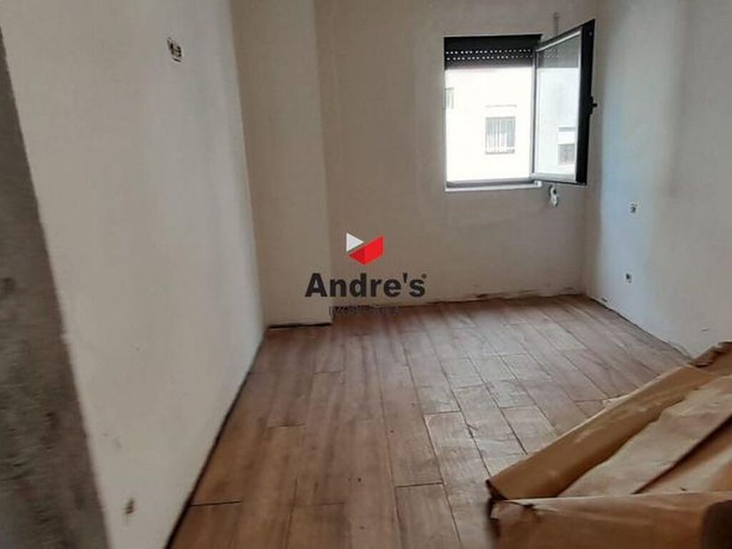 Luxury House for sale in Porto, 590 000 €, Photo 3