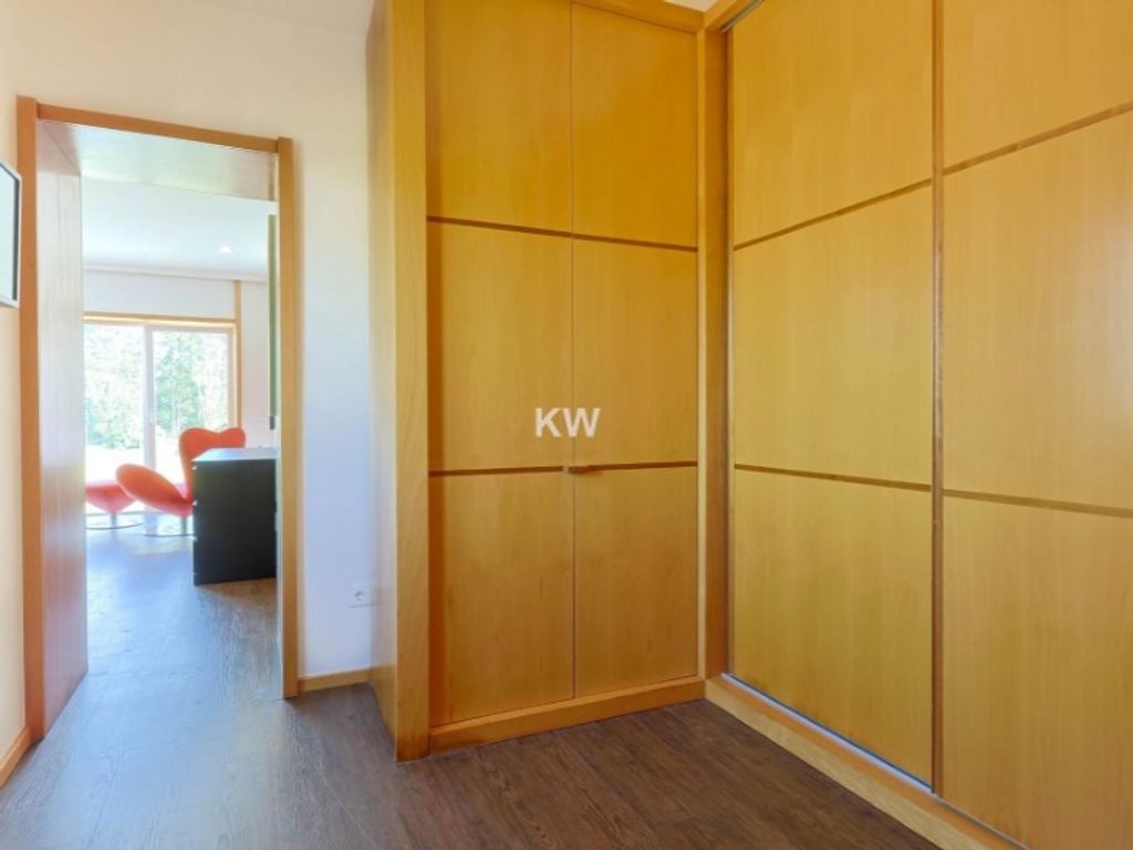 Maison de luxe à vendre à Vila Do Conde, 525 000 €, Photo 3