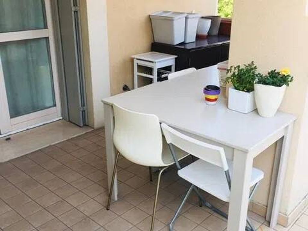 Appartement de luxe à vendre à Modena, 615 000 €, Photo 3