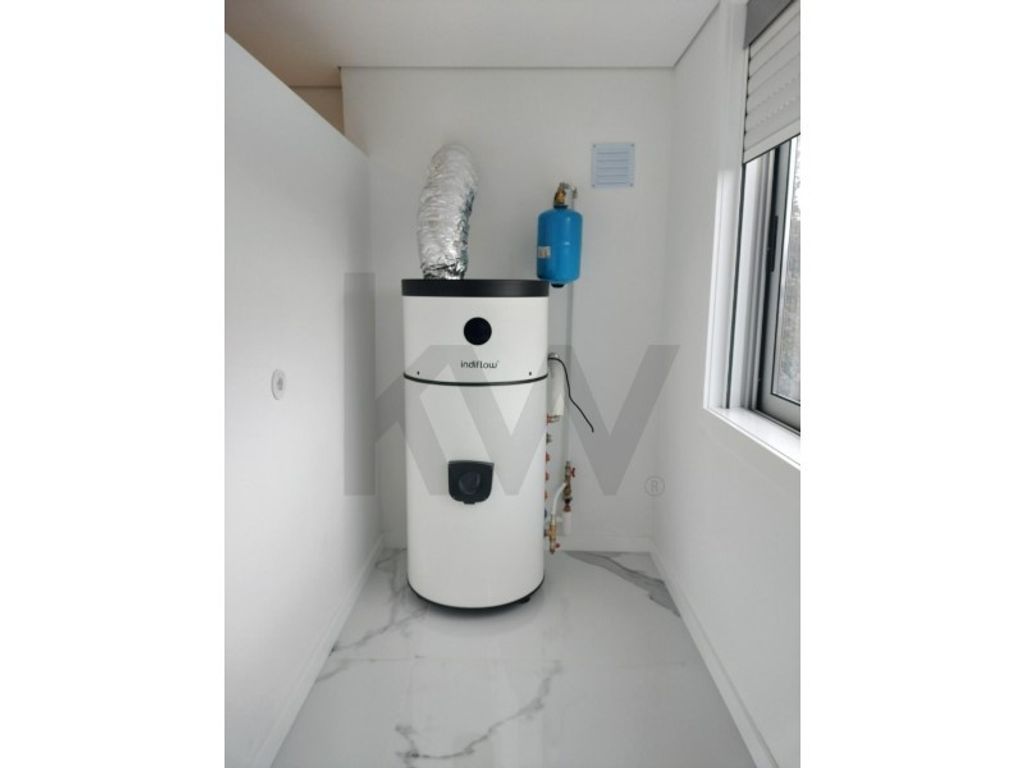 Appartement de luxe à vendre à Porto, 832 000 €, Photo 3