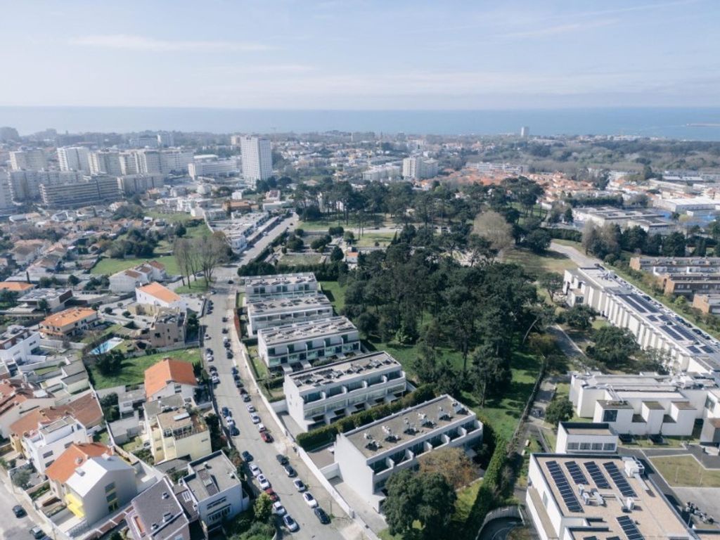 Maison de luxe à vendre à Porto, 1 190 000 €, Photo 3