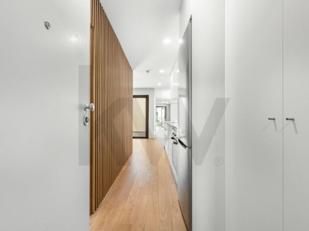 Appartement de luxe à vendre à Porto, 430 000 €, Photo 3