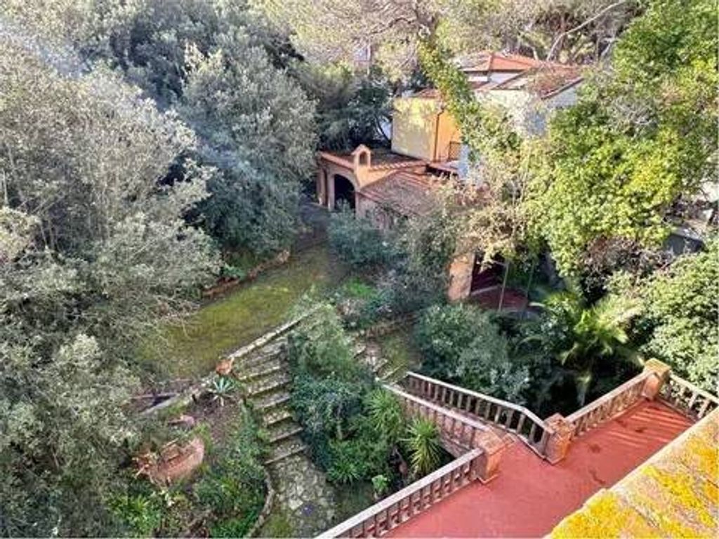Luxury House for sale in Rosignano Marittimo, 1 900 000 €, Photo 3