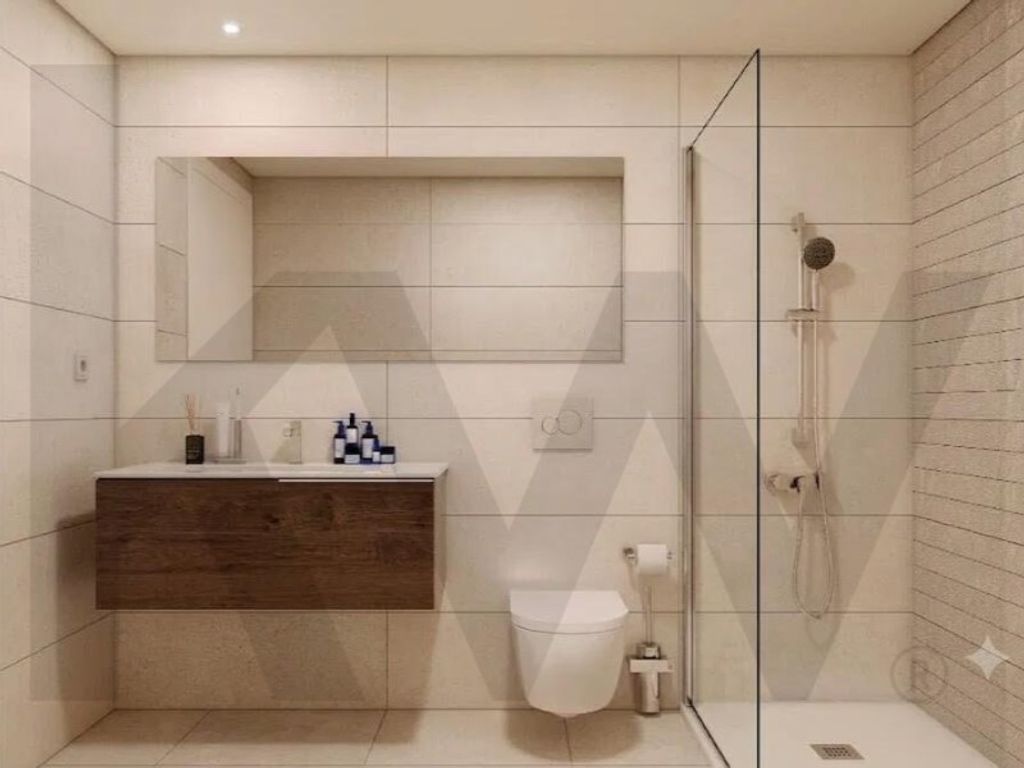 Luxury Apartment for sale in Gondomar, 404 250 €, Photo 3