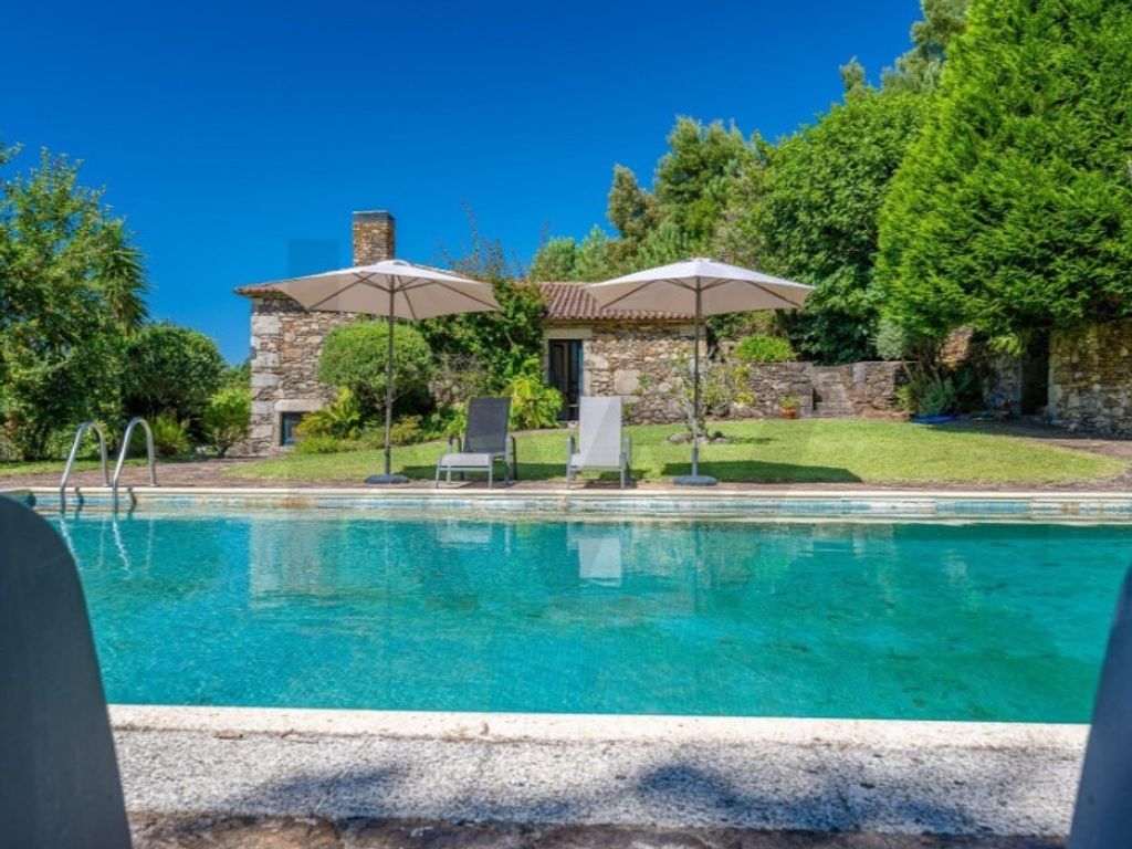 Maison de luxe à vendre à Caminha, 695 000 €, Photo 3