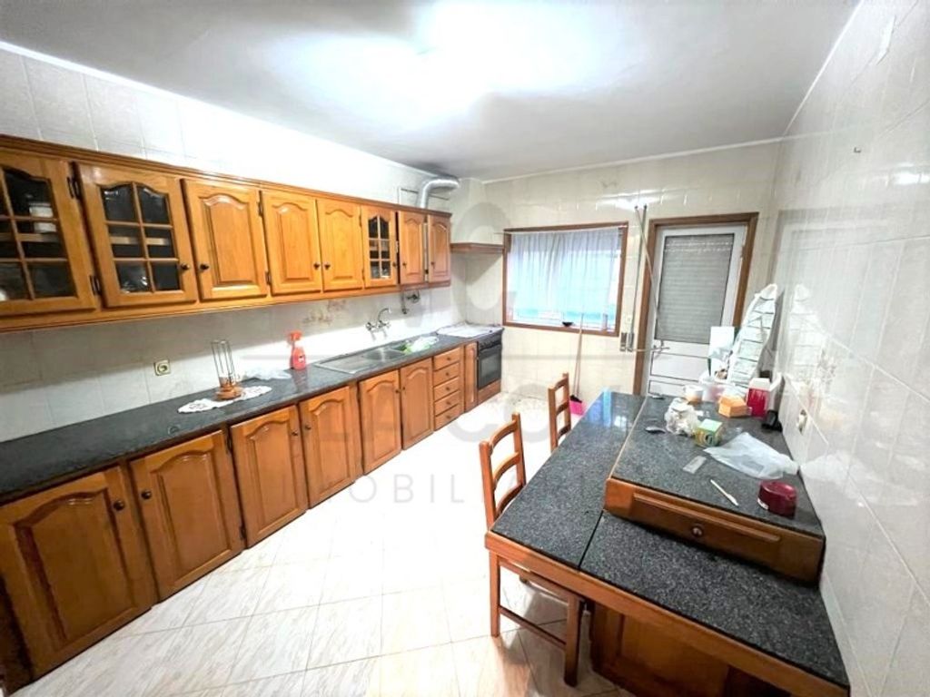 Maison de luxe à vendre à Vila Do Conde, 535 000 €, Photo 3