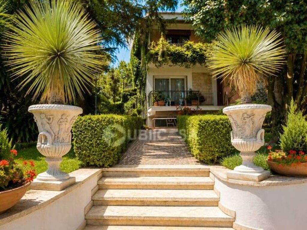 Luxury House for sale in Velletri, 530 000 €, Photo 3