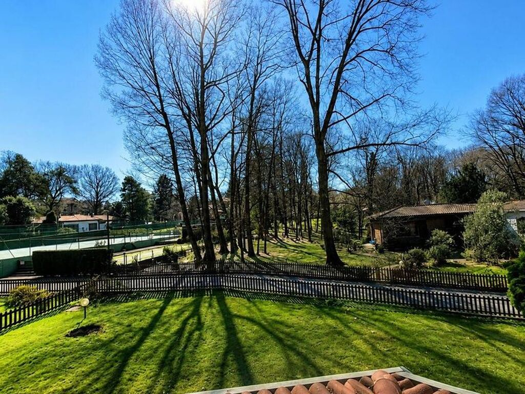 Maison de luxe à vendre à Lesmo, 750 000 €, Photo 4