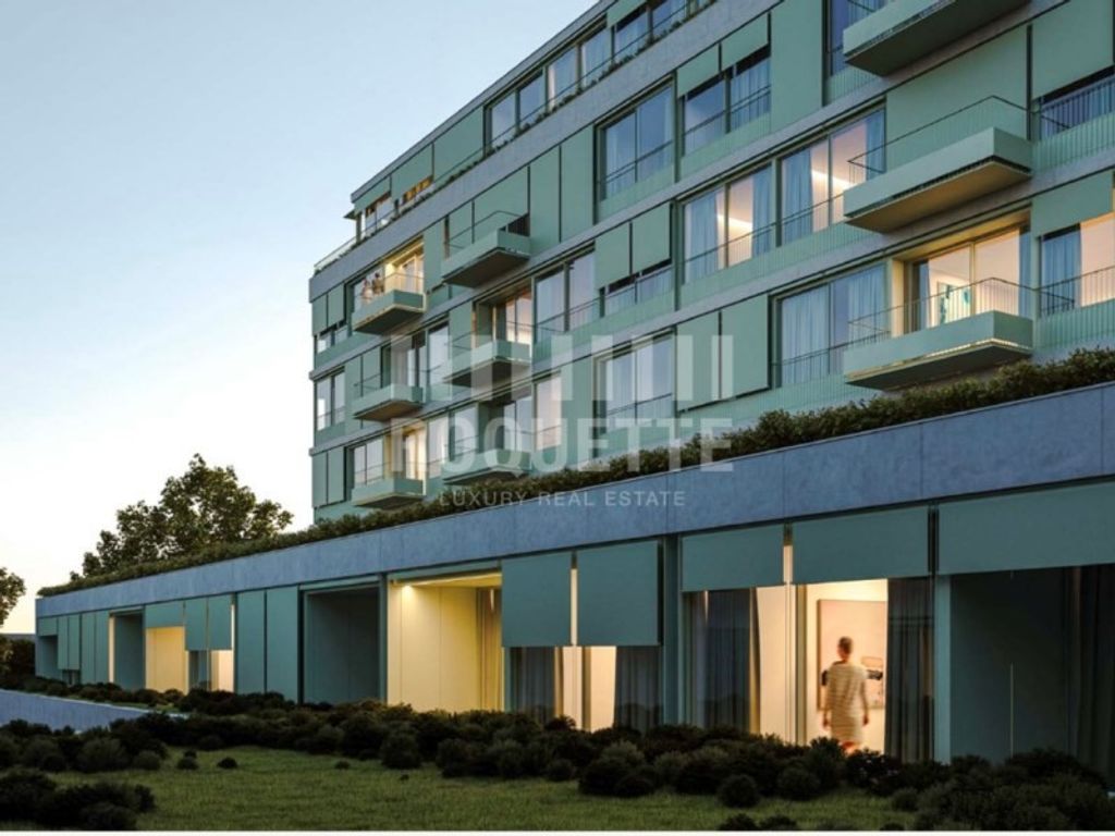 Luxury Apartment for sale in Porto, 800 000 €, Photo 4