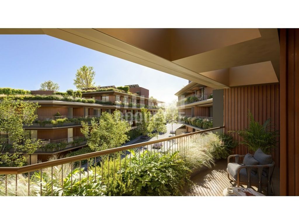 Luxury Apartment for sale in Porto, 560 405 €, Photo 4