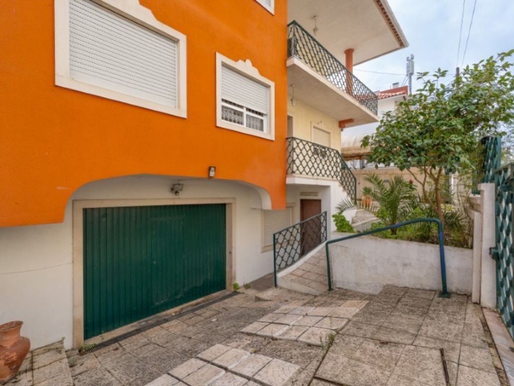 Maison de luxe à vendre à Sintra, 985 000 €, Photo 4