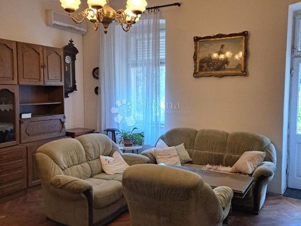 Luxury House for sale in Crikvenica, 0 €, Photo 4
