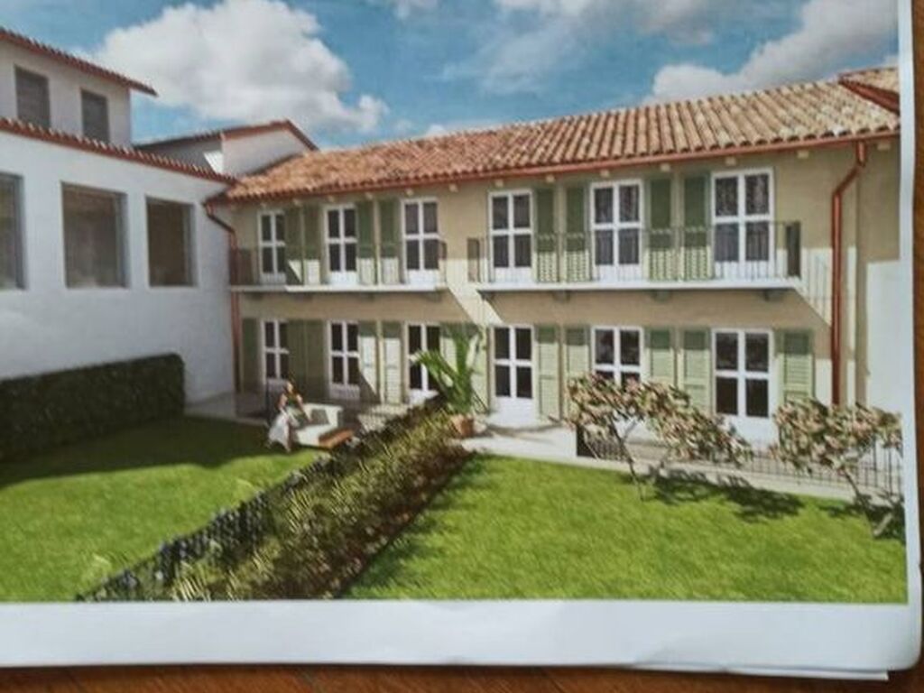 Appartement de luxe à vendre à Saluzzo, 460 000 €, Photo 4