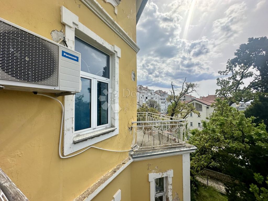 Luxury House for sale in Crikvenica, 0 €, Photo 4