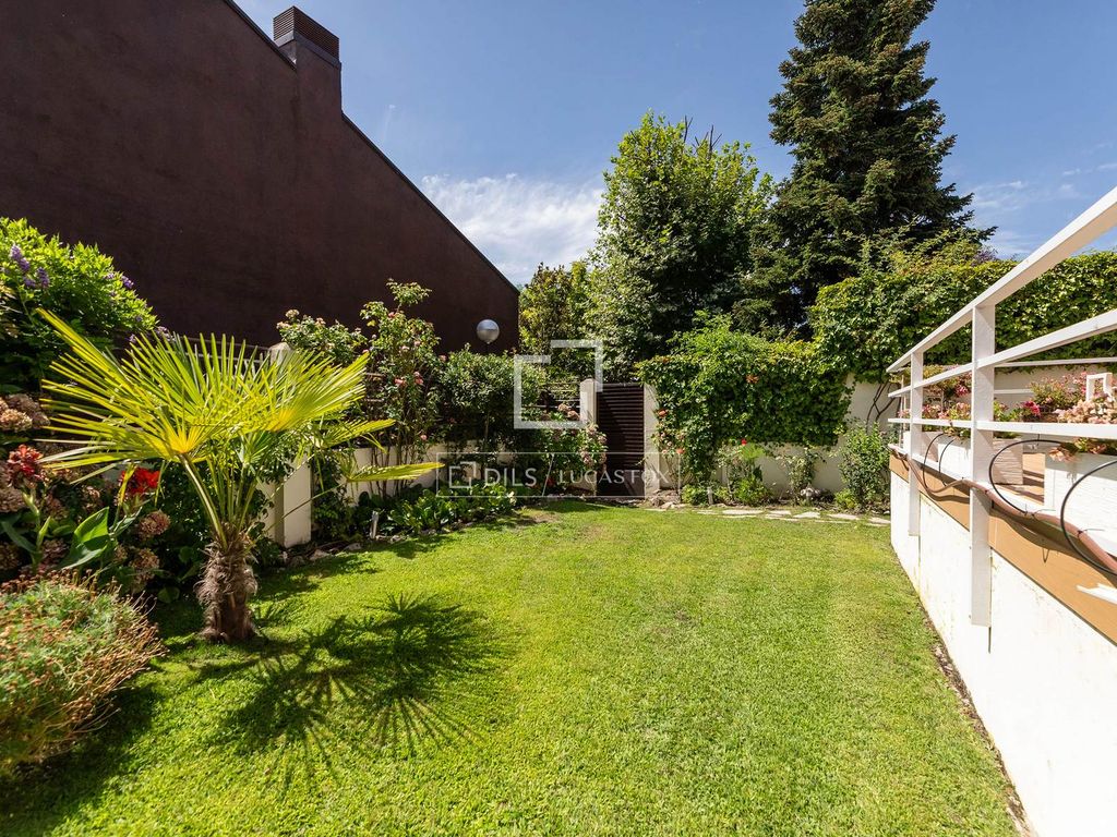 Maison de luxe à vendre à Majadahonda, 1 460 000 €, Photo 4