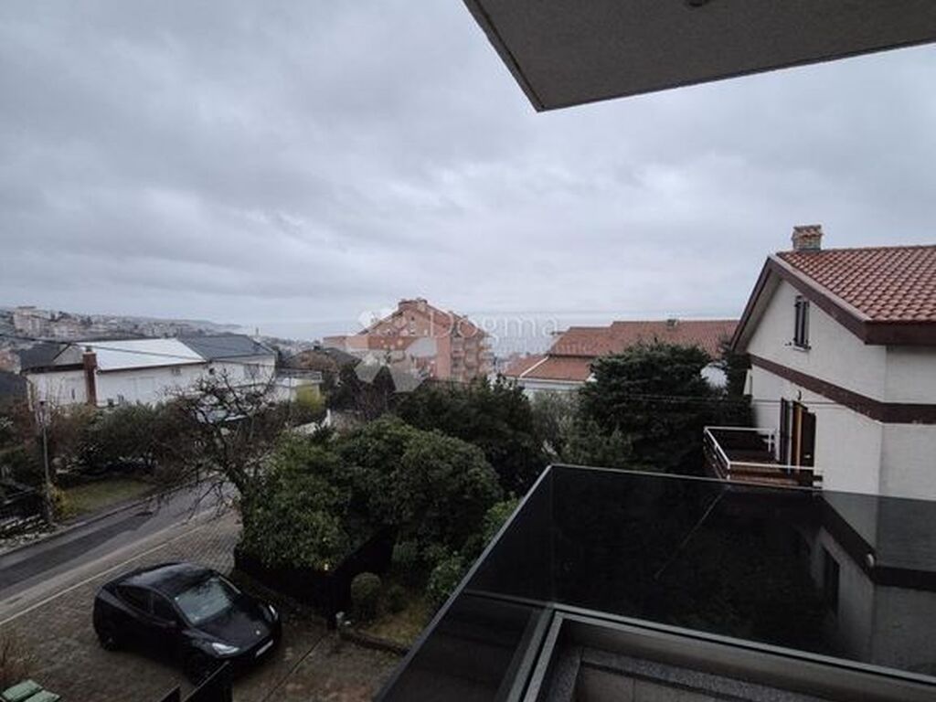 Luxury House for sale in Crikvenica, 800 000 €, Photo 4