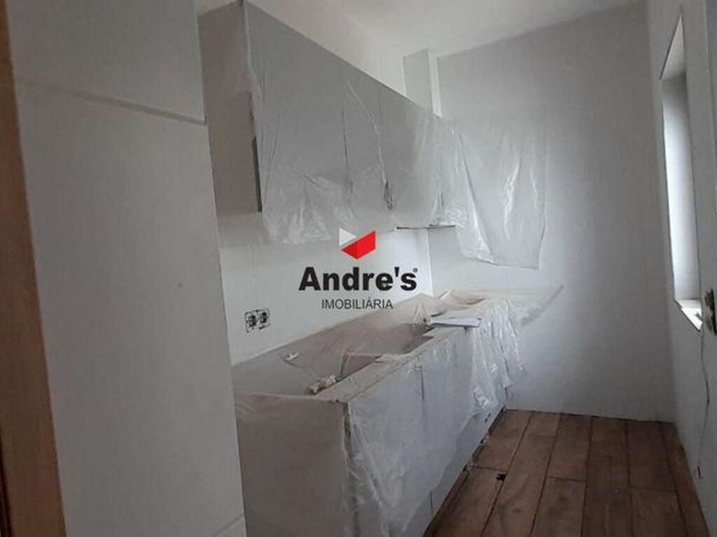 Luxury House for sale in Porto, 590 000 €, Photo 4