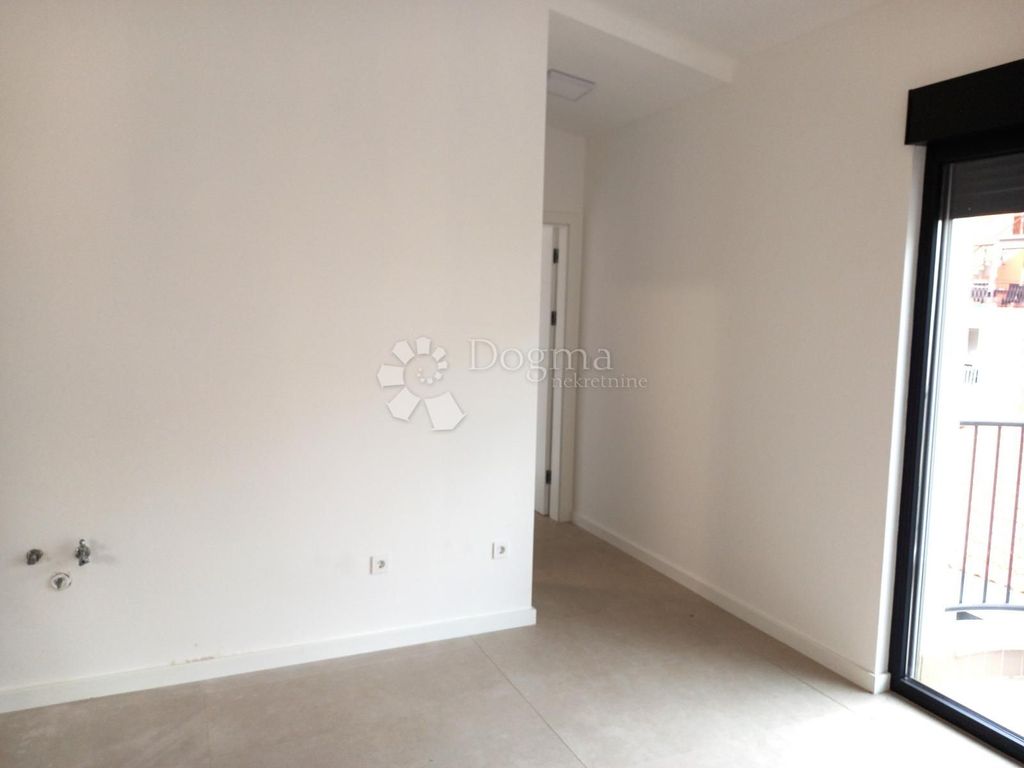 Appartement de luxe à vendre à Crikvenica, 517 050 €, Photo 4