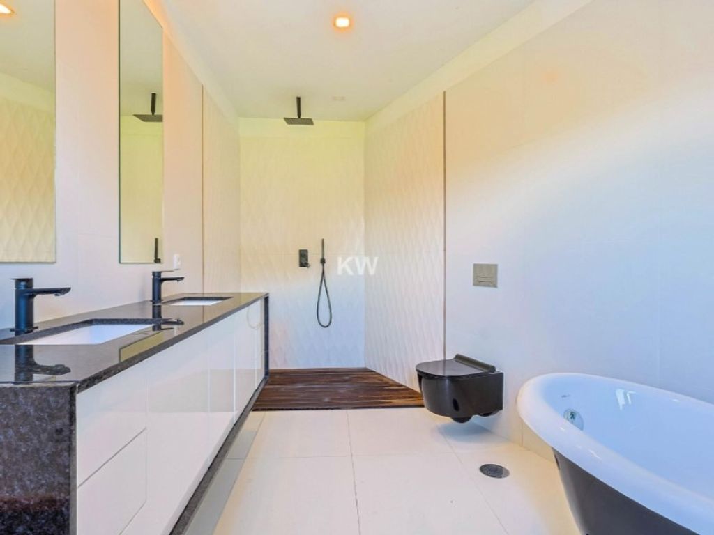 Maison de luxe à vendre à Vila Do Conde, 525 000 €, Photo 4
