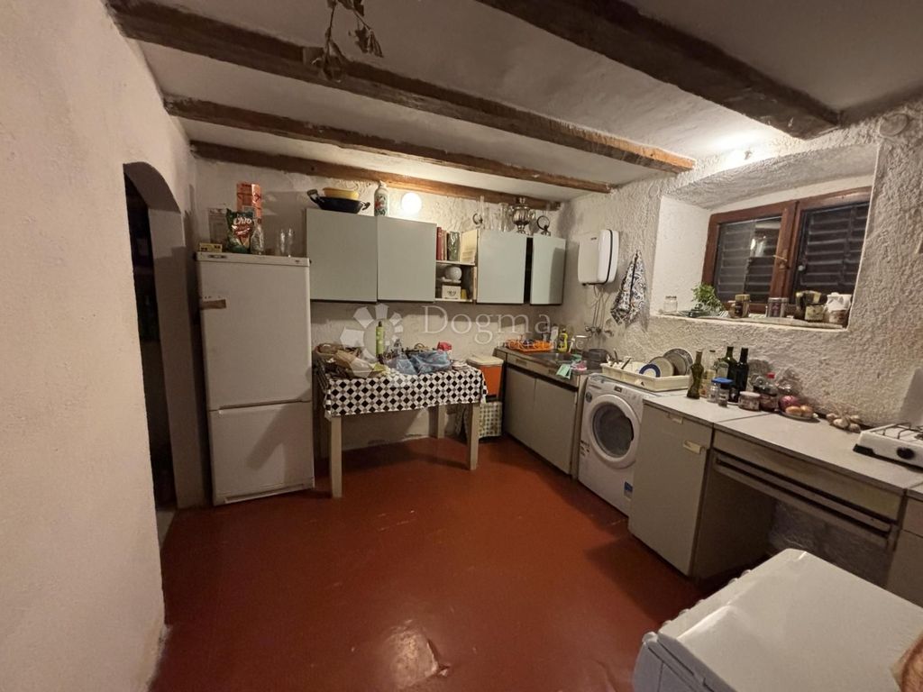 Maison de luxe à vendre à Cres, 450 000 €, Photo 4