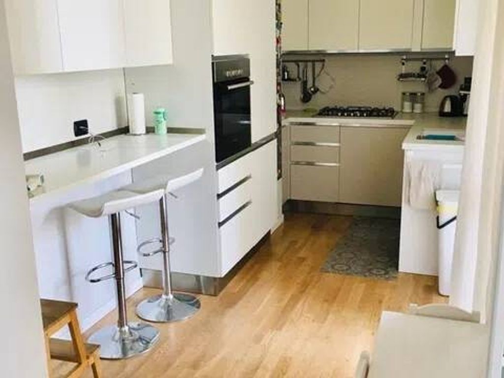 Appartement de luxe à vendre à Modena, 615 000 €, Photo 4