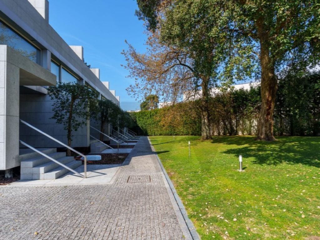 Maison de luxe à vendre à Porto, 1 190 000 €, Photo 4