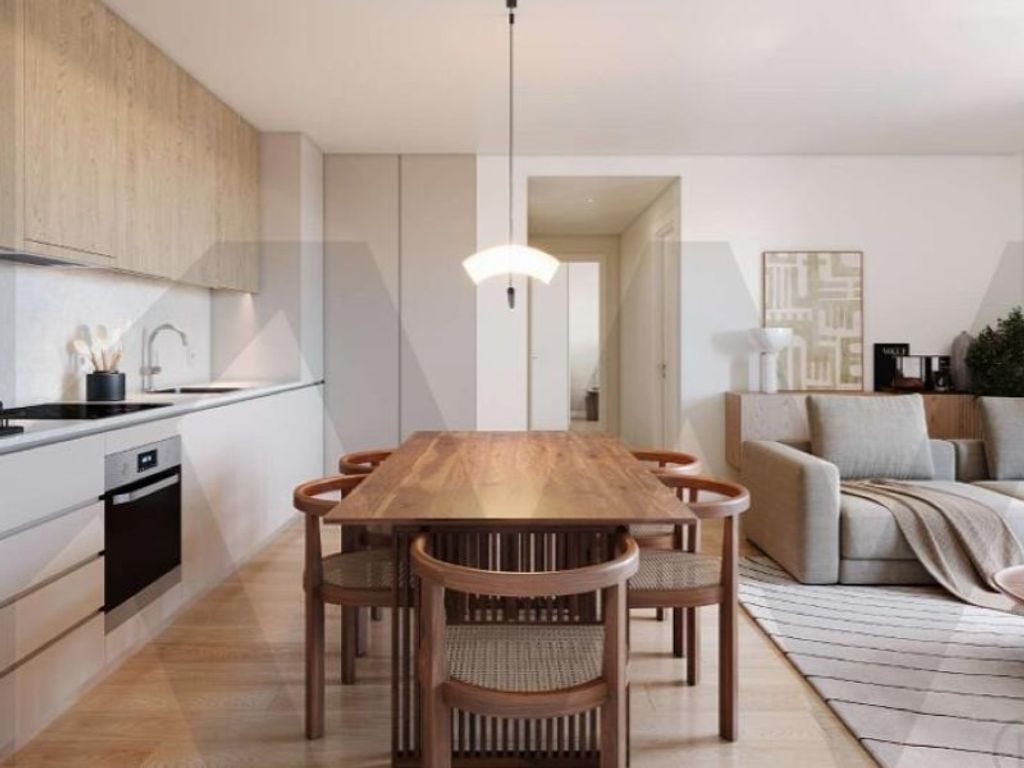 Luxury Apartment for sale in Gondomar, 404 250 €, Photo 4