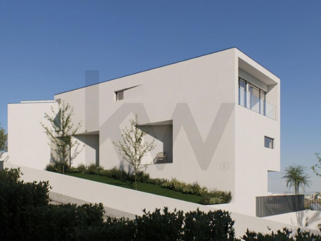 Maison de luxe à vendre à Gondomar, 590 000 €, Photo 4