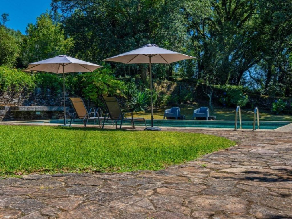 Maison de luxe à vendre à Caminha, 695 000 €, Photo 4