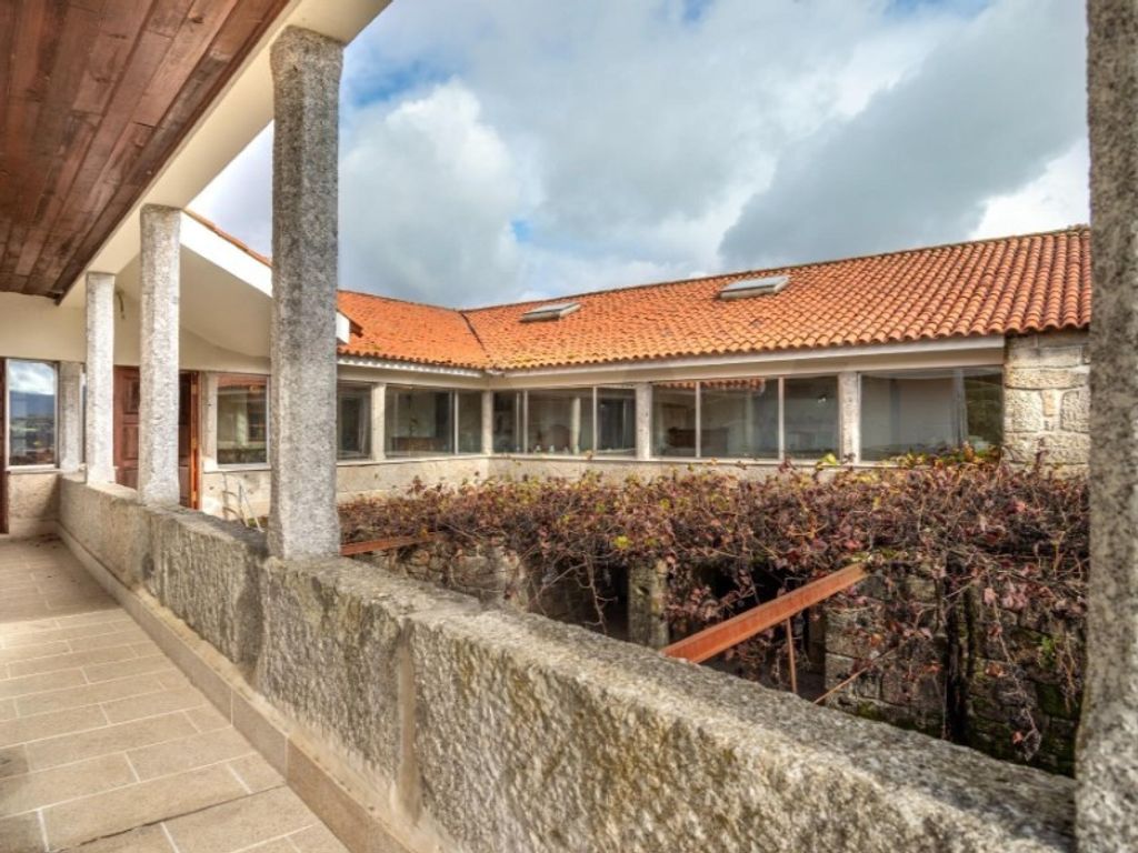Maison de luxe à vendre à Fafe, 1 300 000 €, Photo 4