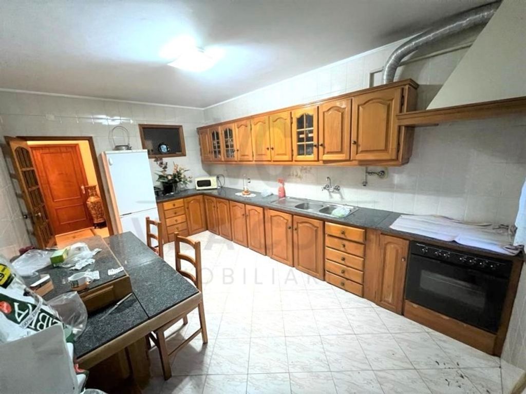 Maison de luxe à vendre à Vila Do Conde, 535 000 €, Photo 4