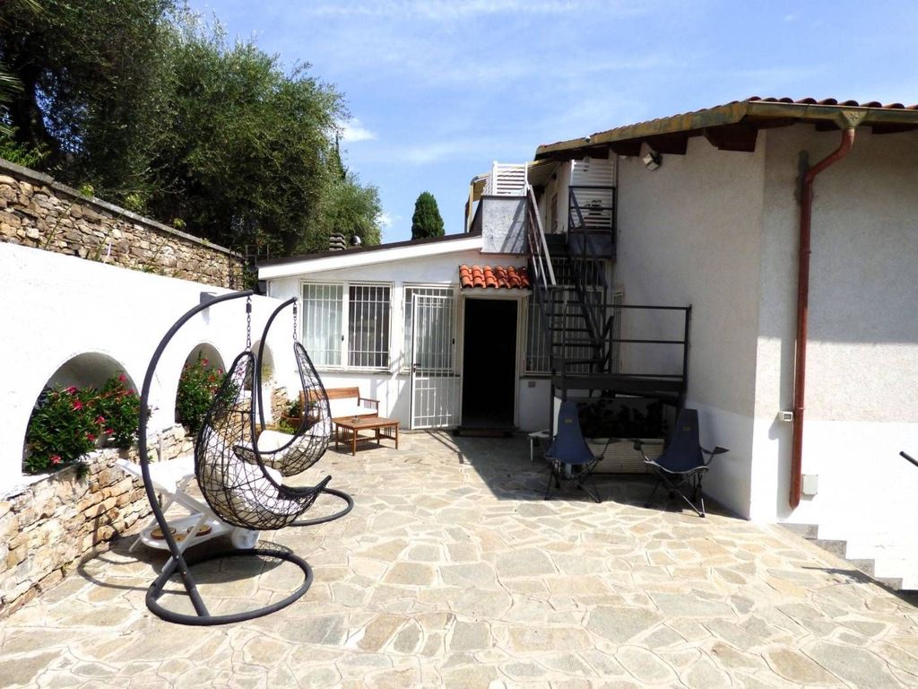 Maison de luxe à vendre à Diano Marina, 930 000 €, Photo 4