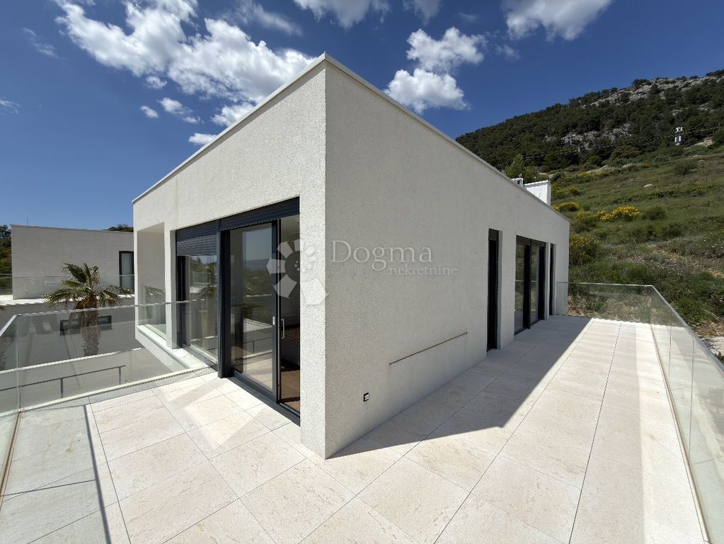Maison de luxe à vendre à Bol, 1 450 000 €, Photo 4