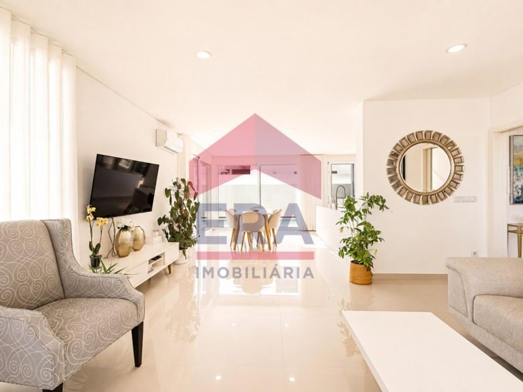 Luxury House for sale in Peniche, 579 000 €, Photo 5
