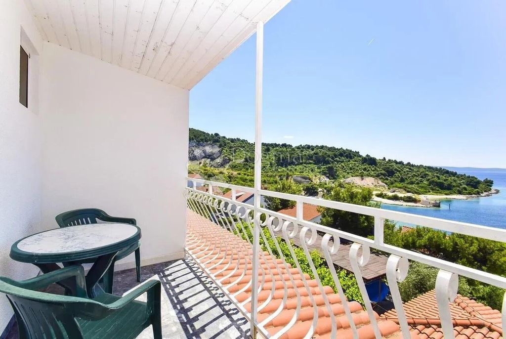 Maison de luxe à vendre à Okrug Donji, 1 245 000 €, Photo 5