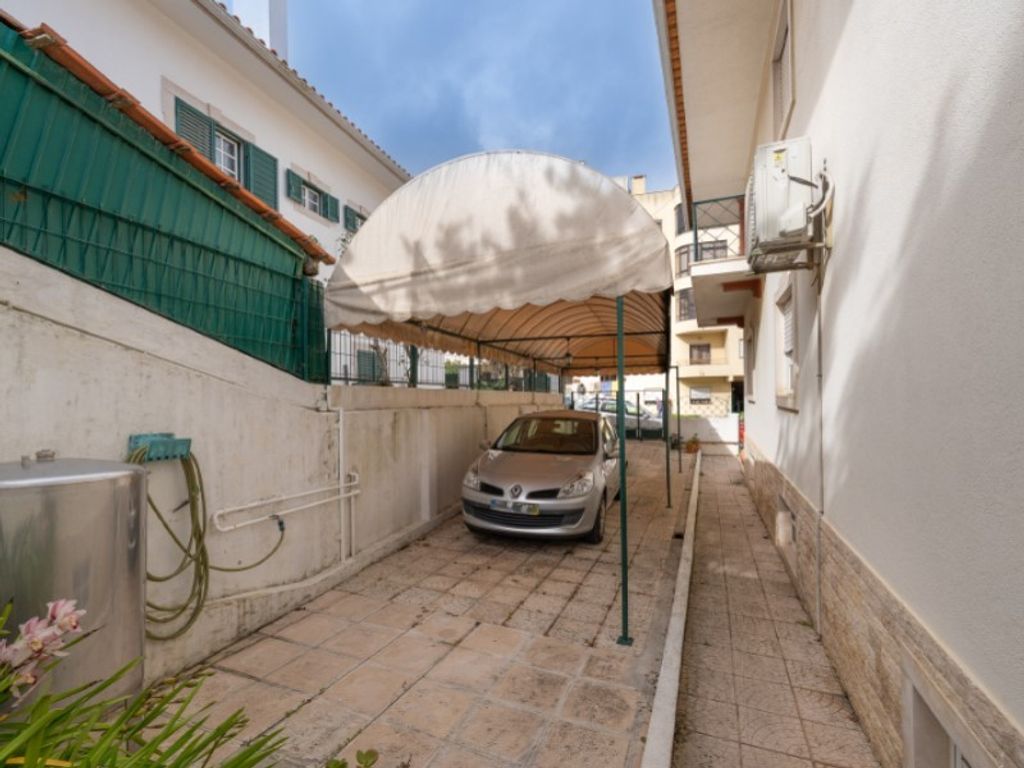 Maison de luxe à vendre à Sintra, 985 000 €, Photo 5