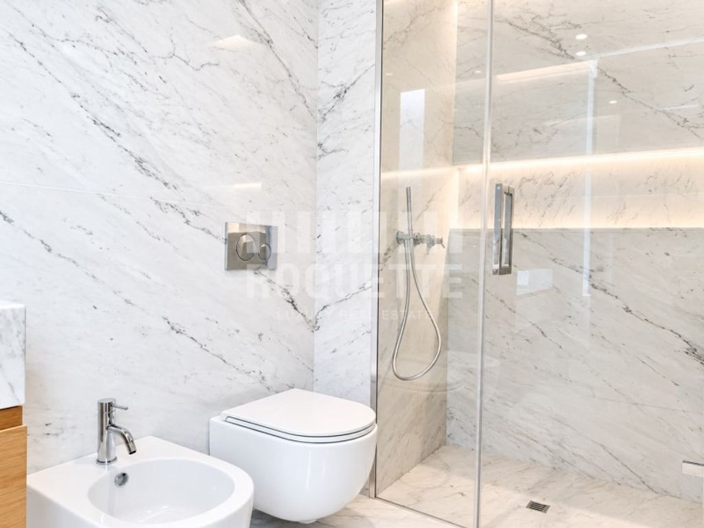 Luxury Apartment for sale in Porto, 1 600 000 €, Photo 5