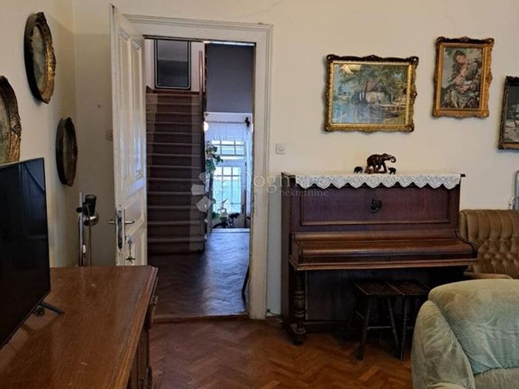 Luxury House for sale in Crikvenica, 0 €, Photo 5